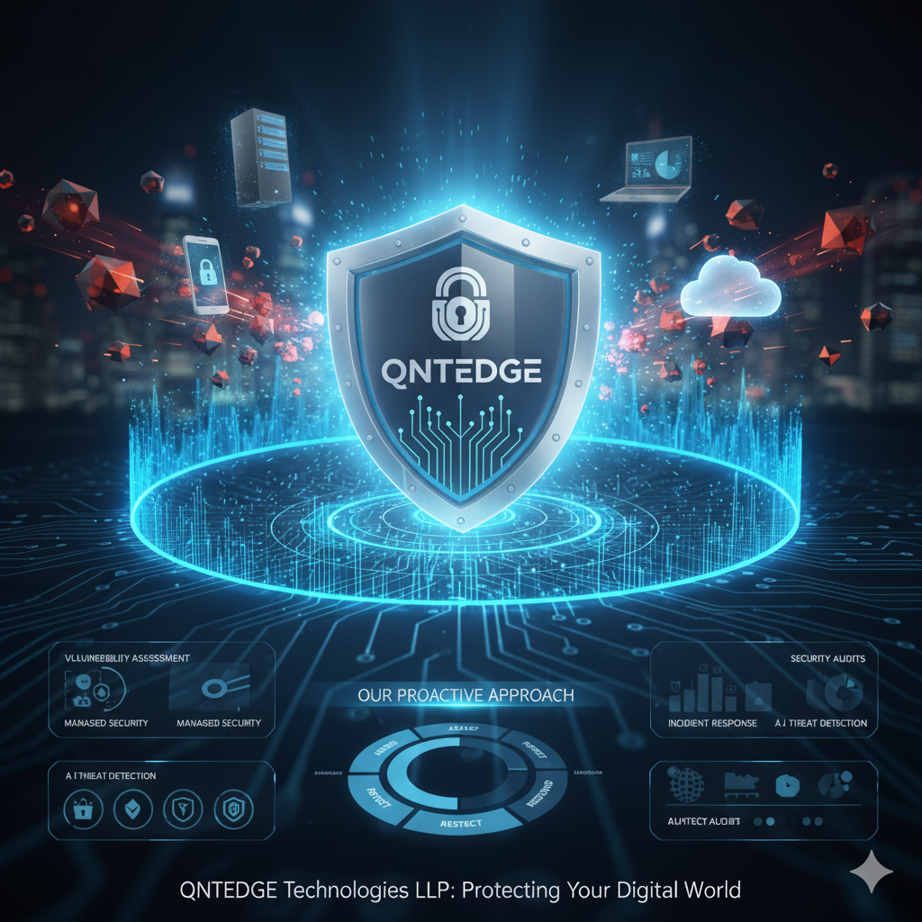 Cyber Security