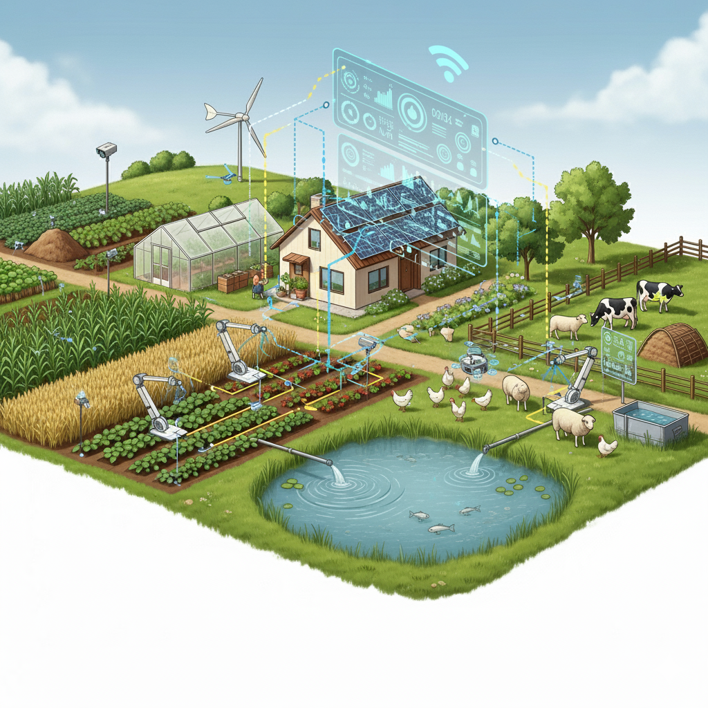 integrated_farming_system_electroinc