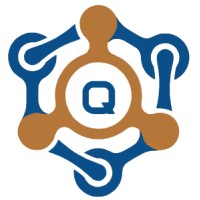 QNTEDGE Technologies LLP