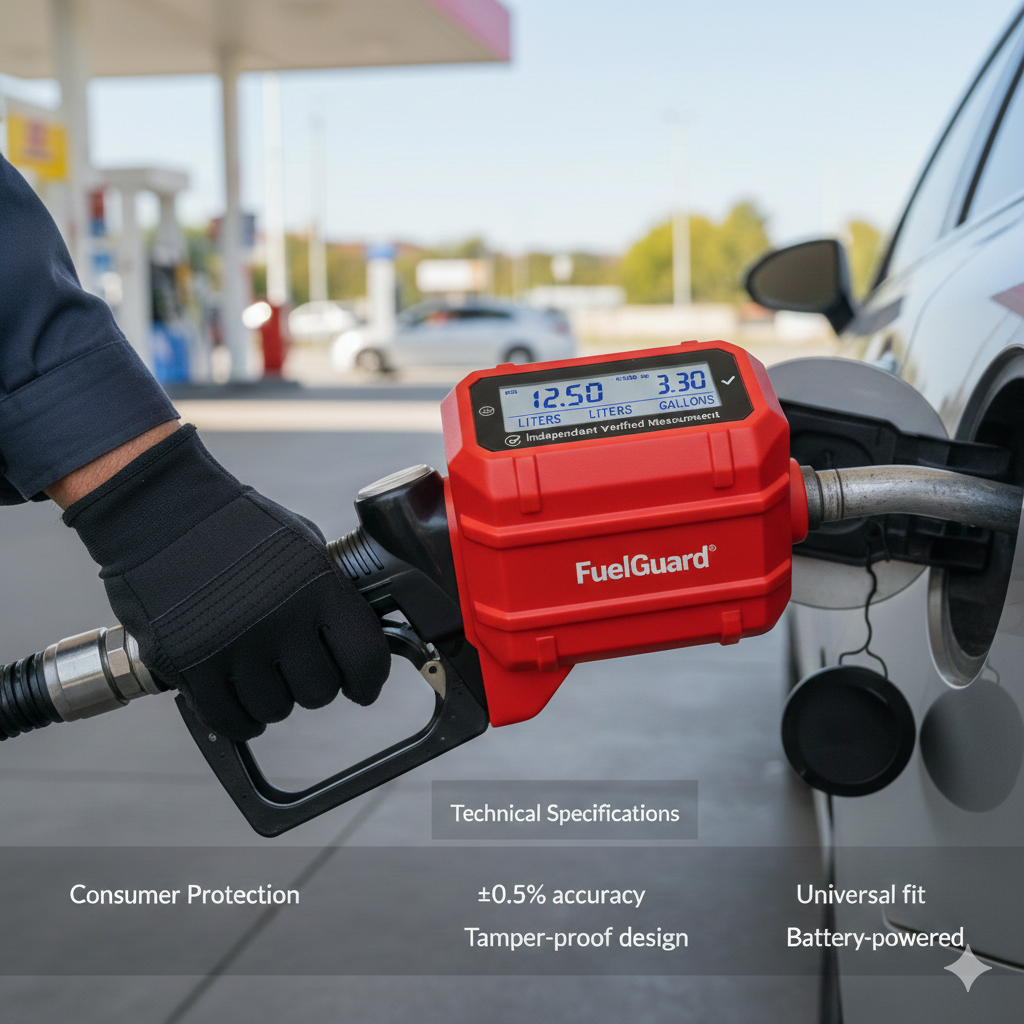 oil rig workers wearing full duplex walkie talkie