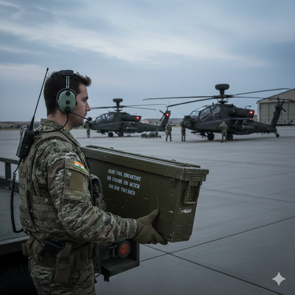 FPGA 8x8 Audio Mixer